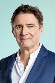 Photo of Erik Van Looy