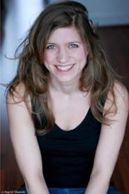 Photo of Constance Carrelet