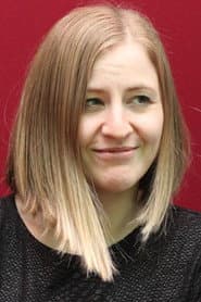 Photo of Angela Haggerty