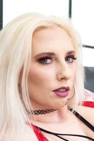 Photo of Sweet Mery