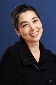 Photo of Tammy Darshana Lai