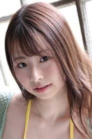 Photo of Toa Kiyomiya