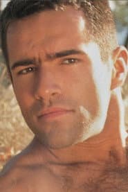 Photo of Frank Sylvano