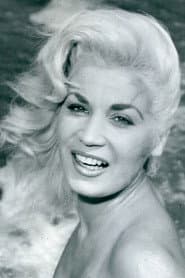 Photo of June Cunningham