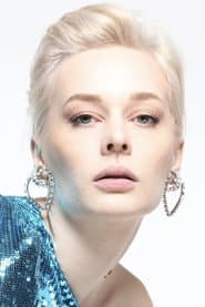 Photo of Umleyla Bakhtiozina