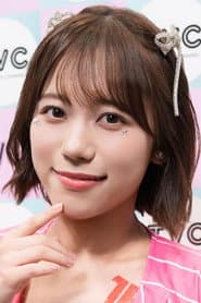 Photo of Mai Onodera