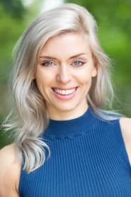 Photo of Jessica Matzig