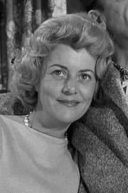 Photo of Florence MacMichael