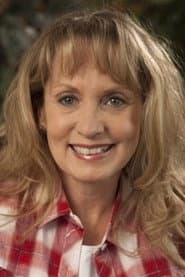 Photo of Sylvie-Catherine Beaudoin