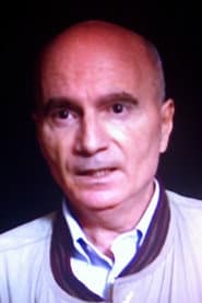 Photo of Jean-Louis van Belle
