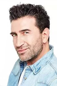 Photo of Nihat Odabaşı