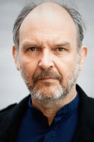 Photo of Ingo Ospelt