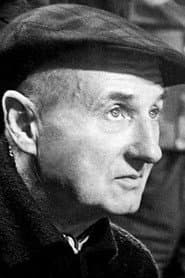 Photo of Claude Autant-Lara