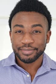 Photo of D. Frank