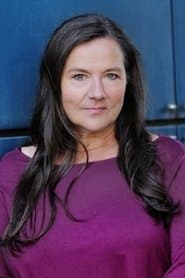 Photo of Anne-Kathrin Gummich