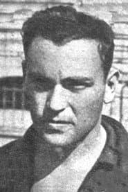 Photo of Victor Moldovan