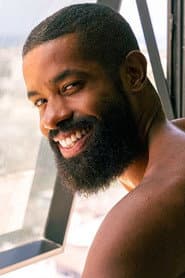 Photo of Ronaldo Moura