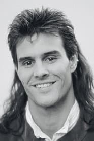 Photo of Dave Sheridan