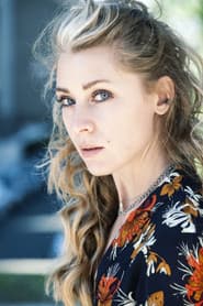 Photo of Veronica Baleani