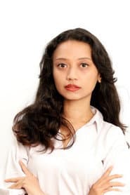 Photo of Ninda Fillasputri