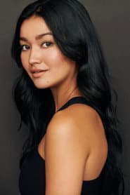 Photo of Mikayla Renfrow