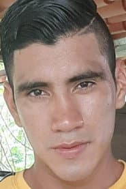 Photo of Luciano Chaparro Araujo