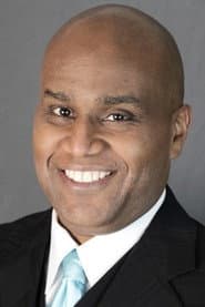 Photo of Stephon Davis