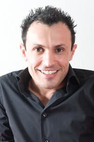 Photo of Willy Rovelli