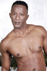 Photo of Hector Augusti