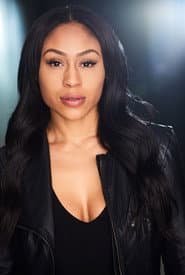 Photo of Cherish Holland