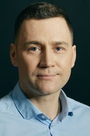 Photo of Denis Demchenko