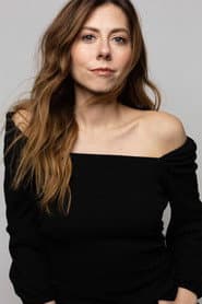 Photo of Allison Blaize