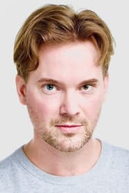 Photo of Johan Hwatz
