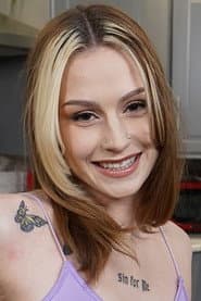 Photo of Kimberly Snow