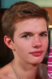 Photo of Billy Munday
