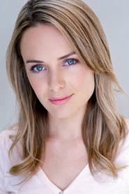 Photo of Emma Leonard