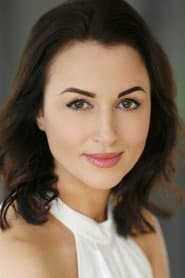 Photo of Nicola Kelleher