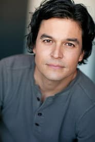 Photo of Markell Andrew