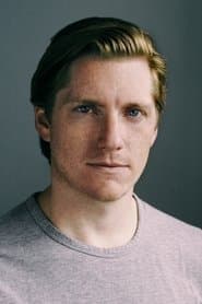 Photo of Joey Coleman
