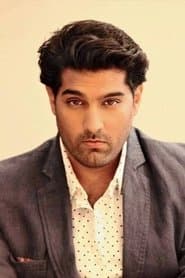 Photo of Kunaal Roy Kapur