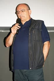 Photo of Giancarlo Bocchi