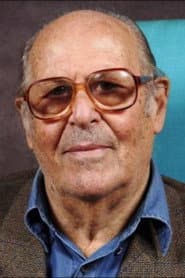 Photo of Vittorio De Seta