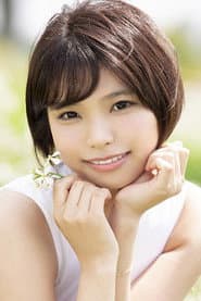 Photo of Asuka Hanahara