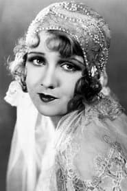 Photo of Anita Page