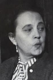 Photo of Wanda Marchetti