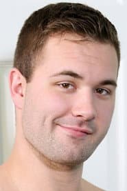 Photo of Chad Karzen