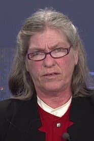 Photo of Em Mcellan
