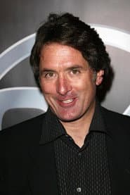 Photo of Tim Iacofano