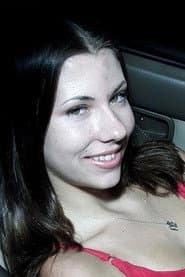 Photo of Trixie Kelly