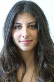 Photo of Gülüm Baltacıgil